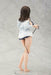 Daiki Kougyou Nure Jk Illustration By Mataro 1/6 Scale Figure- Japan Figure Store - #1 Bring To You The Best Japanese Goods