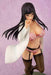 Daiki Kougyou Pink Sniper Hatuna Sakurai 1/5.5 Scale Figure- Japan Figure Store - #1 Bring To You The Best Japanese Goods