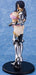 Daiki Kougyou Walkure Romanze Re:tell Ayako Hiiragi 1/6 Scale Figure- Japan Figure Store - #1 Bring To You The Best Japanese Goods