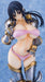 Daiki Kougyou Walkure Romanze Re:tell Ayako Hiiragi 1/6 Scale Figure- Japan Figure Store - #1 Bring To You The Best Japanese Goods