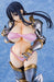 Daiki Kougyou Walkure Romanze Re:tell Ayako Hiiragi 1/6 Scale Figure- Japan Figure Store - #1 Bring To You The Best Japanese Goods