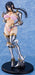 Daiki Kougyou Walkure Romanze Re:tell Ayako Hiiragi 1/6 Scale Figure- Japan Figure Store - #1 Bring To You The Best Japanese Goods