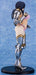 Daiki Kougyou Walkure Romanze Re:tell Ayako Hiiragi 1/6 Scale Figure- Japan Figure Store - #1 Bring To You The Best Japanese Goods
