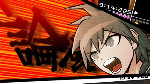 Danganronpa 1・2 Reload Sony Ps4 Playstation 4 - New Japan Figure 4940261514679 5