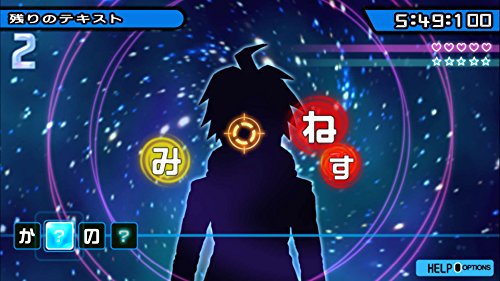 Danganronpa 1・2 Reload Sony Ps4 Playstation 4 - New Japan Figure 4940261514679 8