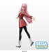 Sega Japan Darling In The Franxx Premium Figure Zero Two- Japan Figure Store - #1 Bring To You The Best Japanese Goods