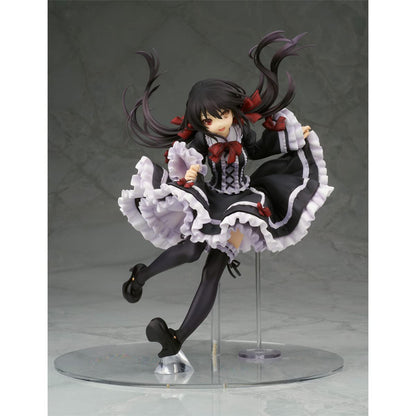 Hobby Stock Japan 1/7 Kurumi Tokisaki Pre-Painted Figure Date A Live Resale- Japan Figure Store - #1 Bring To You The Best Japanese Goods