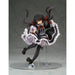 Hobby Stock Japan 1/7 Kurumi Tokisaki Pre-Painted Figure Date A Live Resale- Japan Figure Store - #1 Bring To You The Best Japanese Goods