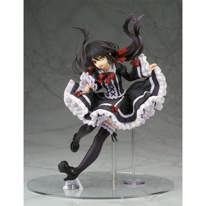 Hobby Stock Japan 1/7 Kurumi Tokisaki Pre-Painted Figure Date A Live Resale- Japan Figure Store - #1 Bring To You The Best Japanese Goods