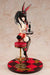Date A Live Light Novel: Kurumi Tokisaki Bunny Ver. 1/7 Scale Figure- Japan Figure Store - #1 Bring To You The Best Japanese Goods