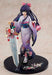 Date A Live Light Novel: Tohka Yatogami Finest Kimono Ver. 1/7 Scale Figure- Japan Figure Store - #1 Bring To You The Best Japanese Goods