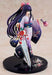Date A Live Light Novel: Tohka Yatogami Finest Kimono Ver. 1/7 Scale Figure- Japan Figure Store - #1 Bring To You The Best Japanese Goods