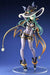 Date A Live Natsumi 1/7 Scale Figure- Japan Figure Store - #1 Bring To You The Best Japanese Goods
