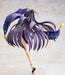 Date A Live Tohka Yatogami: China Dress Ver. 1/7 Scale Figure- Japan Figure Store - #1 Bring To You The Best Japanese Goods