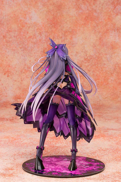 Date A Live Tohka Yatogami Reverse Ver 1/7 Complete Figure- Japan Figure Store - #1 Bring To You The Best Japanese Goods