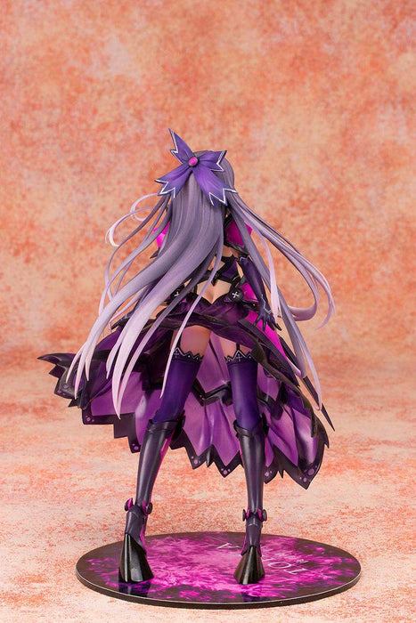 Date A Live Tohka Yatogami Reverse Ver 1/7 Complete Figure- Japan Figure Store - #1 Bring To You The Best Japanese Goods