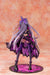 Date A Live Tohka Yatogami Reverse Ver 1/7 Complete Figure- Japan Figure Store - #1 Bring To You The Best Japanese Goods