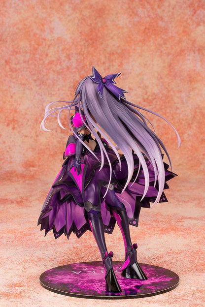 Date A Live Tohka Yatogami Reverse Ver 1/7 Complete Figure- Japan Figure Store - #1 Bring To You The Best Japanese Goods