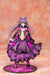 Date A Live Tohka Yatogami Reverse Ver 1/7 Complete Figure- Japan Figure Store - #1 Bring To You The Best Japanese Goods