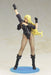 Dc Comics Bishoujo Arrow Black Canary 1/7 Pvc Figure Kotobukiya- Japan Figure Store - #1 Bring To You The Best Japanese Goods