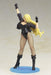Dc Comics Bishoujo Arrow Black Canary 1/7 Pvc Figure Kotobukiya- Japan Figure Store - #1 Bring To You The Best Japanese Goods