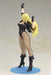 Dc Comics Bishoujo Arrow Black Canary 1/7 Pvc Figure Kotobukiya- Japan Figure Store - #1 Bring To You The Best Japanese Goods