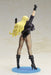 Dc Comics Bishoujo Arrow Black Canary 1/7 Pvc Figure Kotobukiya- Japan Figure Store - #1 Bring To You The Best Japanese Goods