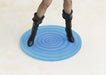 Dc Comics Bishoujo Arrow Black Canary 1/7 Pvc Figure Kotobukiya- Japan Figure Store - #1 Bring To You The Best Japanese Goods