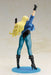 Kotobukiya Dc Comics Bishoujo Black Canary Limited Edition Japan- Japan Figure Store - #1 Bring To You The Best Japanese Goods