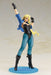 Kotobukiya Dc Comics Bishoujo Black Canary Limited Edition Japan- Japan Figure Store - #1 Bring To You The Best Japanese Goods