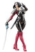 Dc Comics Bishoujo Dc Universe Katana 1/7 Pvc Figure Kotobukiya - Japan Figure