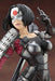 Dc Comics Bishoujo Dc Universe Katana 1/7 Pvc Figure Kotobukiya- Japan Figure Store - #1 Bring To You The Best Japanese Goods