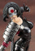 Dc Comics Bishoujo Dc Universe Katana 1/7 Pvc Figure Kotobukiya- Japan Figure Store - #1 Bring To You The Best Japanese Goods