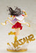 KOTOBUKIYA Dc041 Dc Comics Bishoujo Mary Shazam! Family 1/7 Scale Figure- Japan Figure Store - #1 Bring To You The Best Japanese Goods