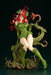 Dc Comics Bishoujo Dc Universe Poison Ivy Returns 1/7 Complete Figure- Japan Figure Store - #1 Bring To You The Best Japanese Goods