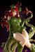Dc Comics Bishoujo Dc Universe Poison Ivy Returns 1/7 Complete Figure- Japan Figure Store - #1 Bring To You The Best Japanese Goods