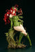 Dc Comics Bishoujo Dc Universe Poison Ivy Returns 1/7 Complete Figure- Japan Figure Store - #1 Bring To You The Best Japanese Goods