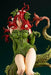 Dc Comics Bishoujo Dc Universe Poison Ivy Returns 1/7 Complete Figure- Japan Figure Store - #1 Bring To You The Best Japanese Goods
