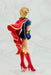 KOTOBUKIYA Dc029 Dc Comics Bishoujo Supergirl Returns 1/7 Scale Figure- Japan Figure Store - #1 Bring To You The Best Japanese Goods