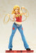 Dc Comics Bishoujo Wonder Girl 1/7 Pvc Figure Kotobukiya F/s- Japan Figure Store - #1 Bring To You The Best Japanese Goods