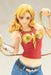 Dc Comics Bishoujo Wonder Girl 1/7 Pvc Figure Kotobukiya F/s- Japan Figure Store - #1 Bring To You The Best Japanese Goods
