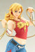 Dc Comics Bishoujo Wonder Girl 1/7 Pvc Figure Kotobukiya F/s- Japan Figure Store - #1 Bring To You The Best Japanese Goods