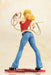 Dc Comics Bishoujo Wonder Girl 1/7 Pvc Figure Kotobukiya F/s- Japan Figure Store - #1 Bring To You The Best Japanese Goods
