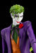Kotobukiya Dc Comics Ikemen Dc Universe Joker 1/7 Scale Pvc Figure Japan- Japan Figure Store - #1 Bring To You The Best Japanese Goods