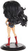 Banpresto Dc Comics Q Posket Wonder Woman Normal Color Figure - Japan- Japan Figure Store - #1 Bring To You The Best Japanese Goods