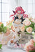 Dcter Mimosa Lilia 1/7 Scale Pvc Figure Limited Edition | Pm Office A (Plum) | Japan- Japan Figure Store - #1 Bring To You The Best Japanese Goods