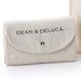 Dean & Deluca Japan Eco Shopping Bag - Foldable Lightweight Compact Plastic Bag- Japan Figure Store - #1 Bring To You The Best Japanese Goods