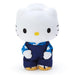 Dear Daniel Plush Toy (Car Owner) Japan Figure 4550337775929