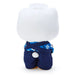 Dear Daniel Plush Toy (Car Owner) Japan Figure 4550337775929 1