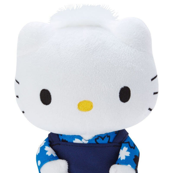 Dear Daniel Plush Toy (Car Owner) Japan Figure 4550337775929 2